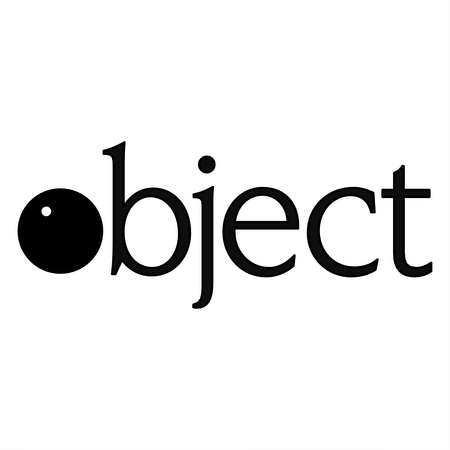 Object