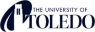 The University of Toledo