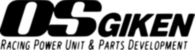 os giken
