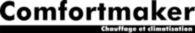 Confortmaker 1269