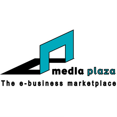 Media Plaza