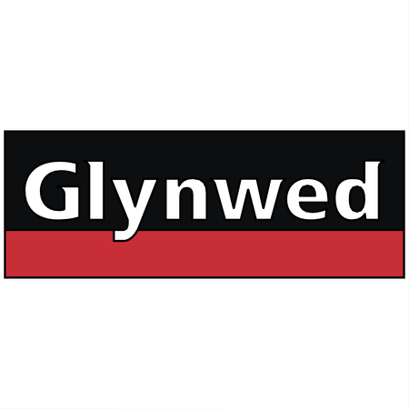 Glynwed