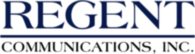 Regent Communications