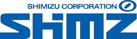 Shimizu Company