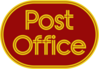 Post Office