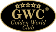 Golden World Club