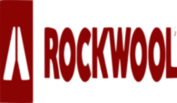 rockwool