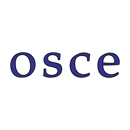 Osce