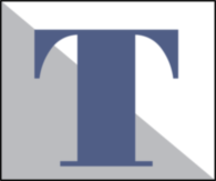 Troxler & Associates