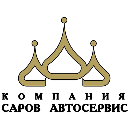 Sarov Autoservice