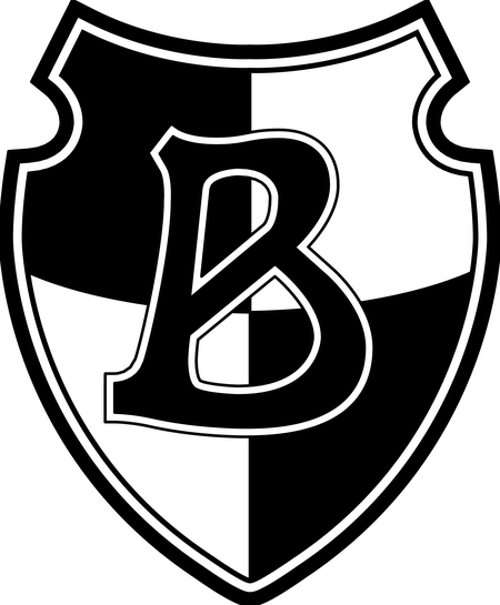 Borussia Neunkirchen
