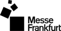 Messe Frankfurt