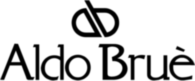 Aldo Brue 20045