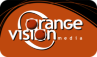 Orange Vision Ltd