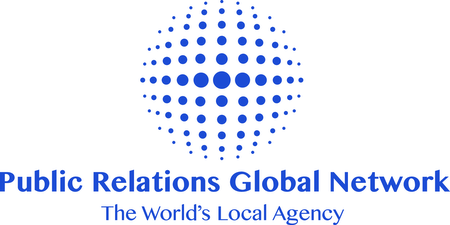 Public Relations Global Network