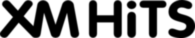 XM Hits