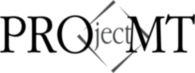 Project MT