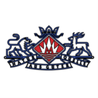 Mineralbrunnen Uberkingen Teinach