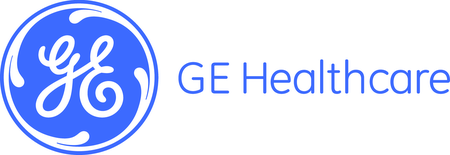 Ge Healthcare