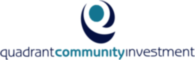 Quadrant Community Investment
