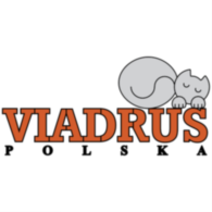 Viadrus