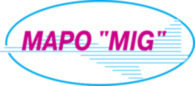MAPO MIG