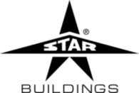 Star Buildings