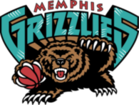 Memphis Grizzlies