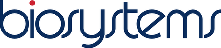 Biosystems