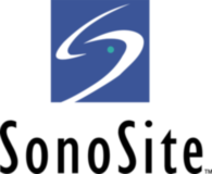 SonoSite