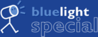 BlueLight Special 32405