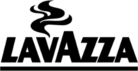 Lavazza