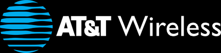 At&t Wireless