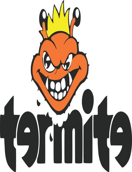 Termite