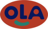 Ola