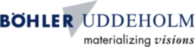 Boehler Uddeholm