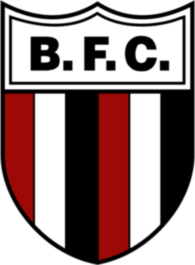 Botafogo