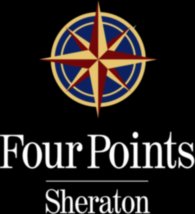 Four Points Sheraton