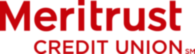 Meritrust Credit Union