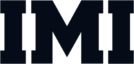 IMI