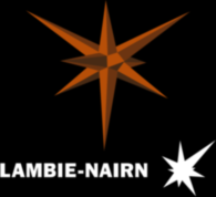 Lambie Nairn