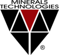 Minerals Technologies
