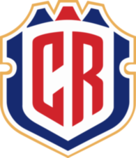 Federación Costarricense De Futbol