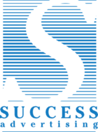Success Advertising