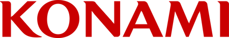 Konami
