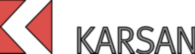 Karsan 