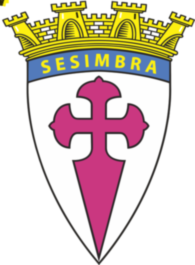 GD Sesimbra