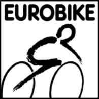 Eurobike