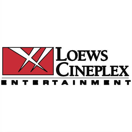 Loews Cineplex