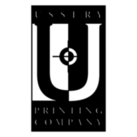 Ussery Printing Company